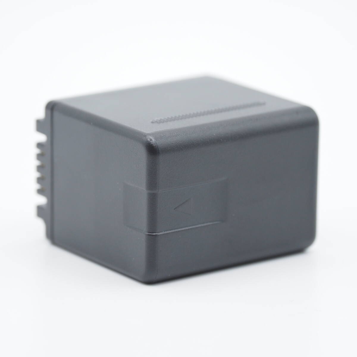 Panasonic パナソニック VW-VBT380-K バッテリー パック 新品級 #2985