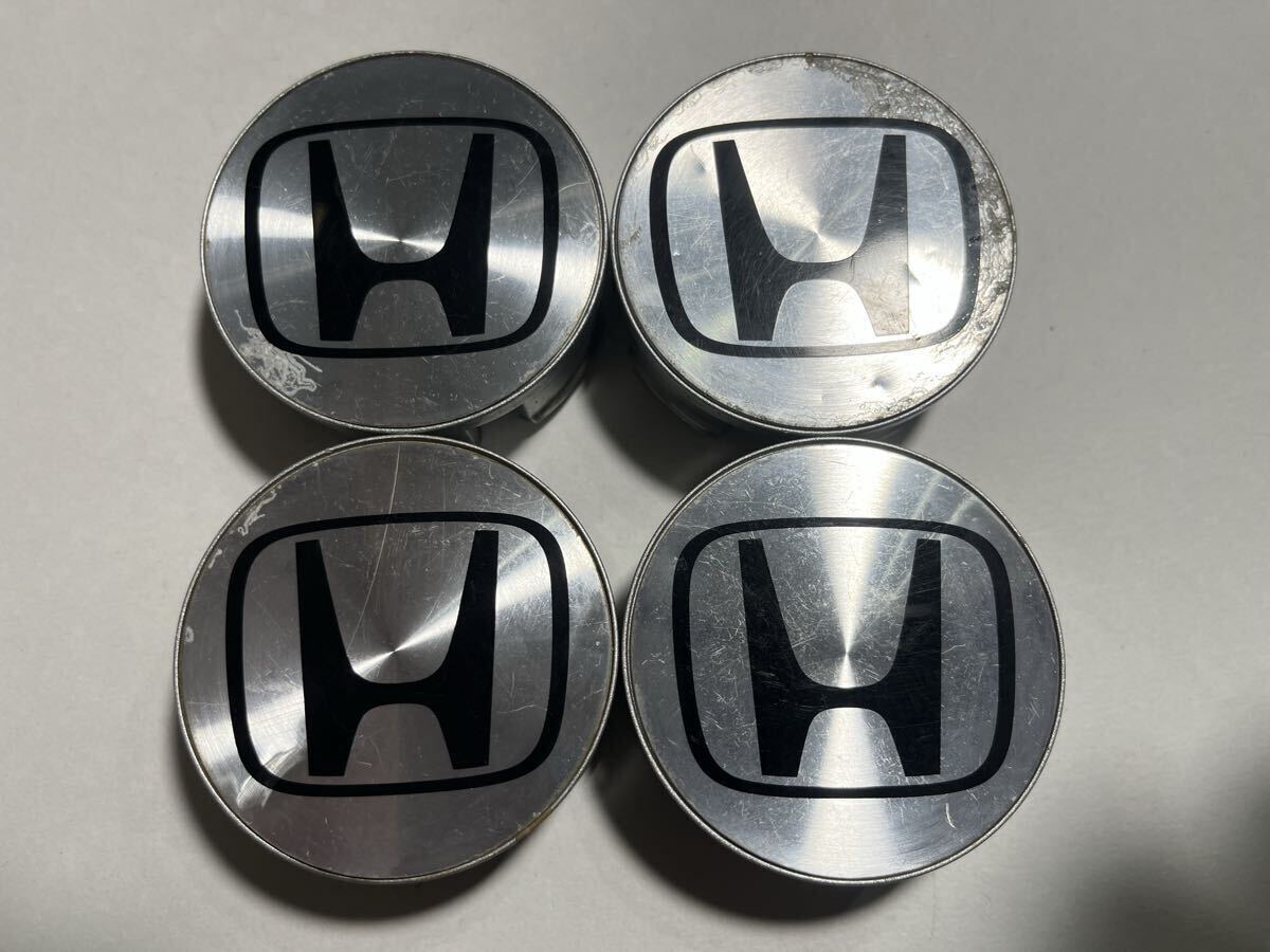 ホンダ HONDA 純正センターキャップ N-BOX 4個 44732-S50 ES11YY