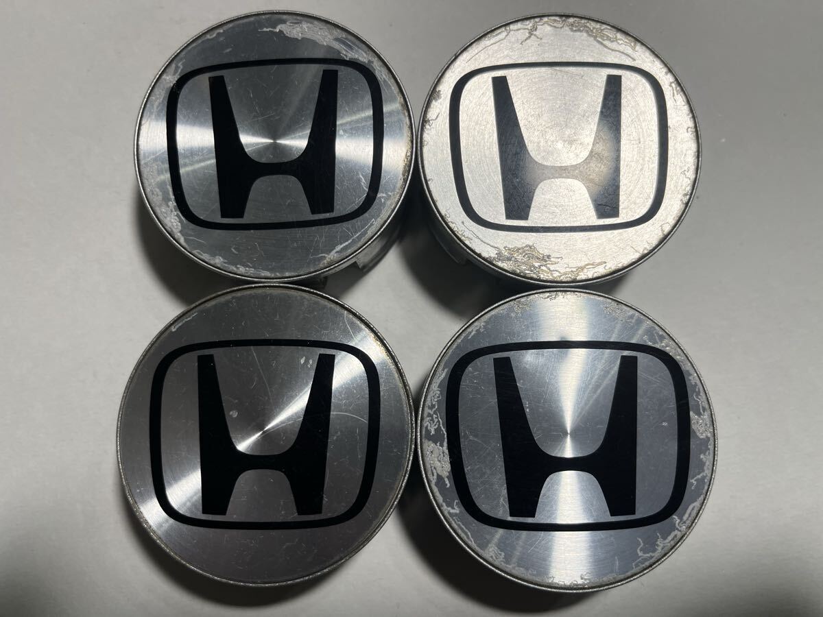 ホンダ HONDA 純正センターキャップ N-BOX 4個 44732-S50 NK11JE