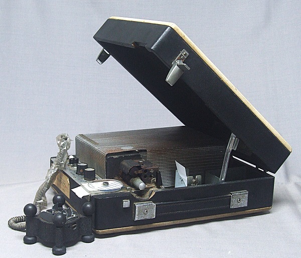 ◆ 即決！■ 富士電子工業 ★ TIMEGRAPHER P-61 ◆ タイムグラファー P-61 ★ 時計歩度数測定器 ◆ 機械式腕時計用測定工具 ■