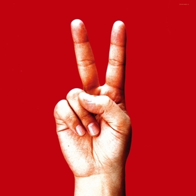 【新品/新宿】bloodthirsty butchers/birdy 【2023 レコードの日 限定盤】(2枚組アナログレコード)(COJA9482)