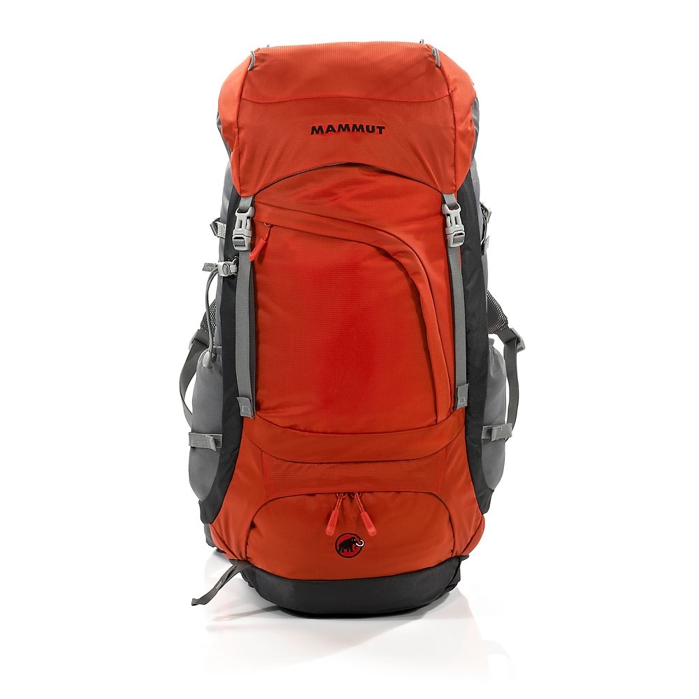 未使用 難あり品 マムート クレオン プロ 30Lリットル MAMMUT Creon Pro 2510-01981 ハイキング バックパック リュック デイパック 登山