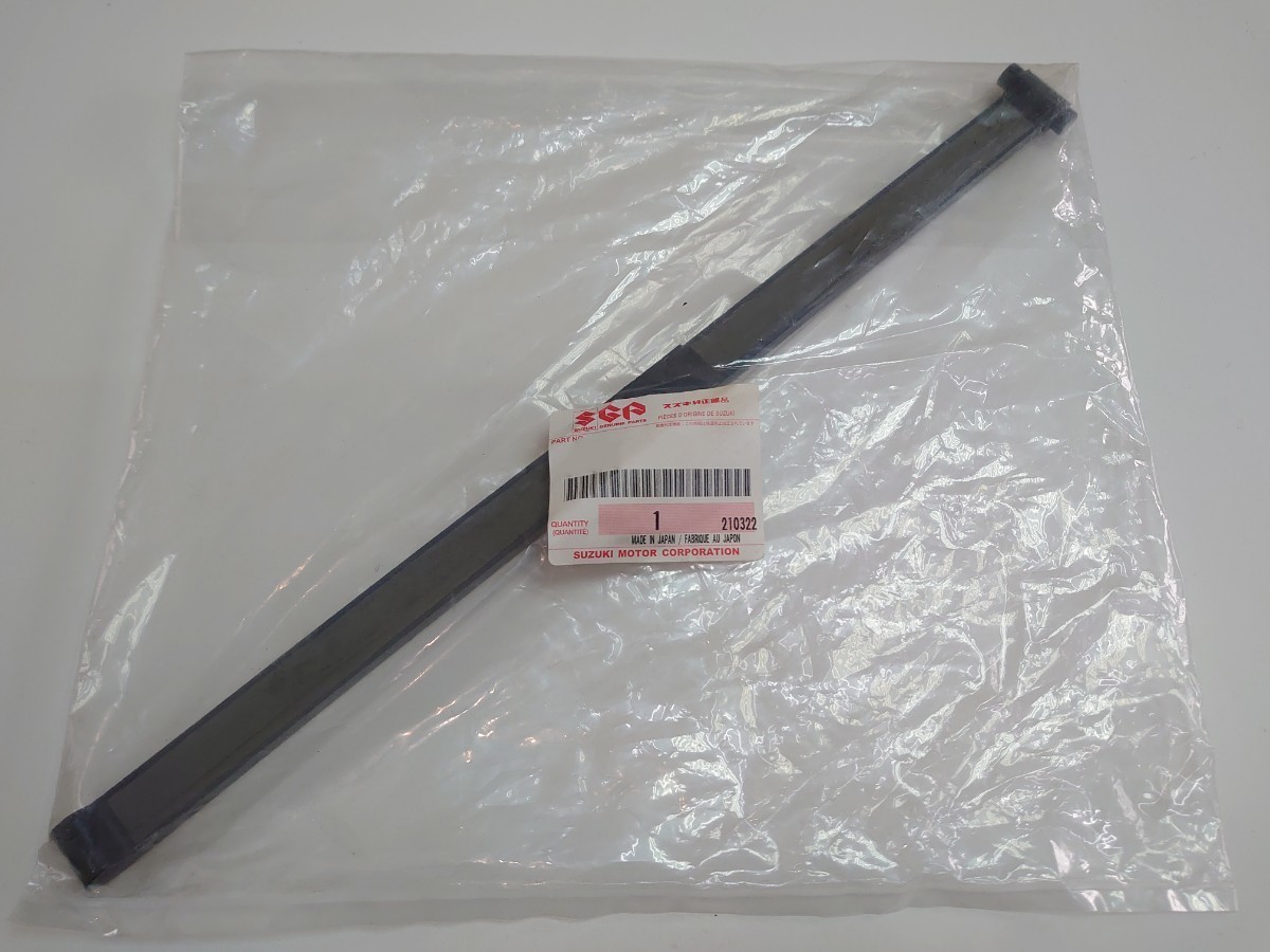 GS400 GS400-2 GS400E GS400E2 GS400E3 GS400L GS425 GS425E GS425L カムチェーンガイド 純正　