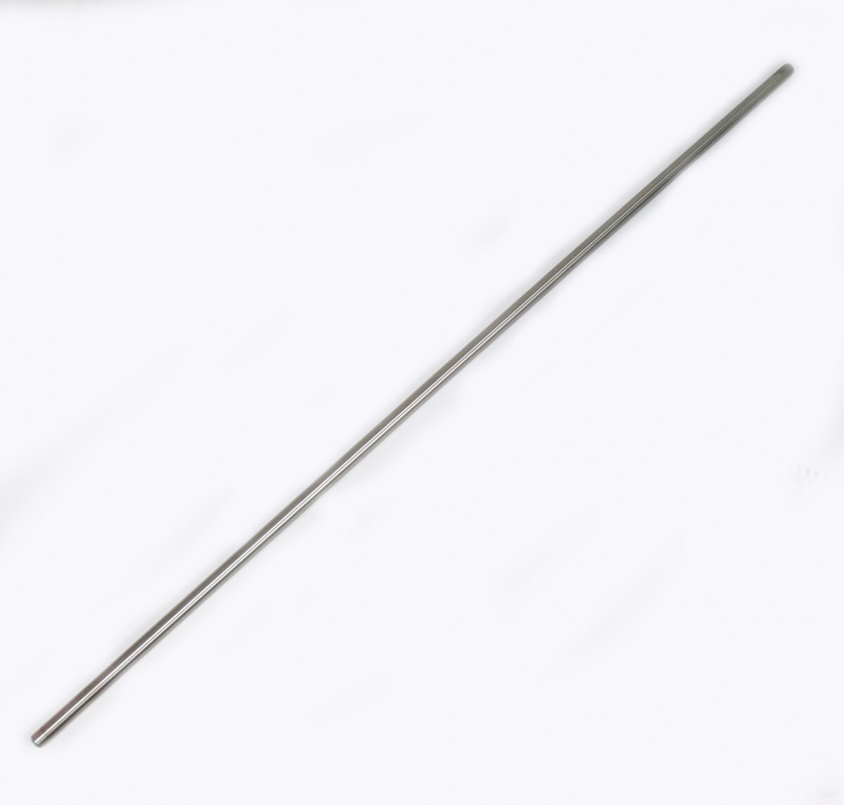 チタン 玉の柄 タモの柄 1本タイプ 長さ130cm