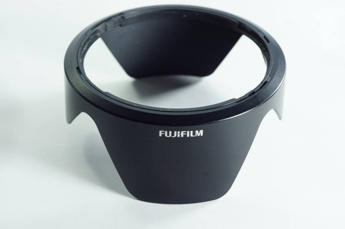 RBGF06『おおむねキレイ』メタルフード FUJIFILM 富士フイルム X-S1 プレミアムロングズームデジタルカメラ