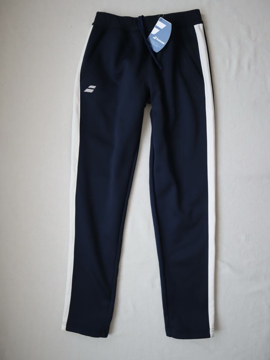 Babolat（バボラ）レディース テニス ウェアボトムス BTWMJK64 レディースM