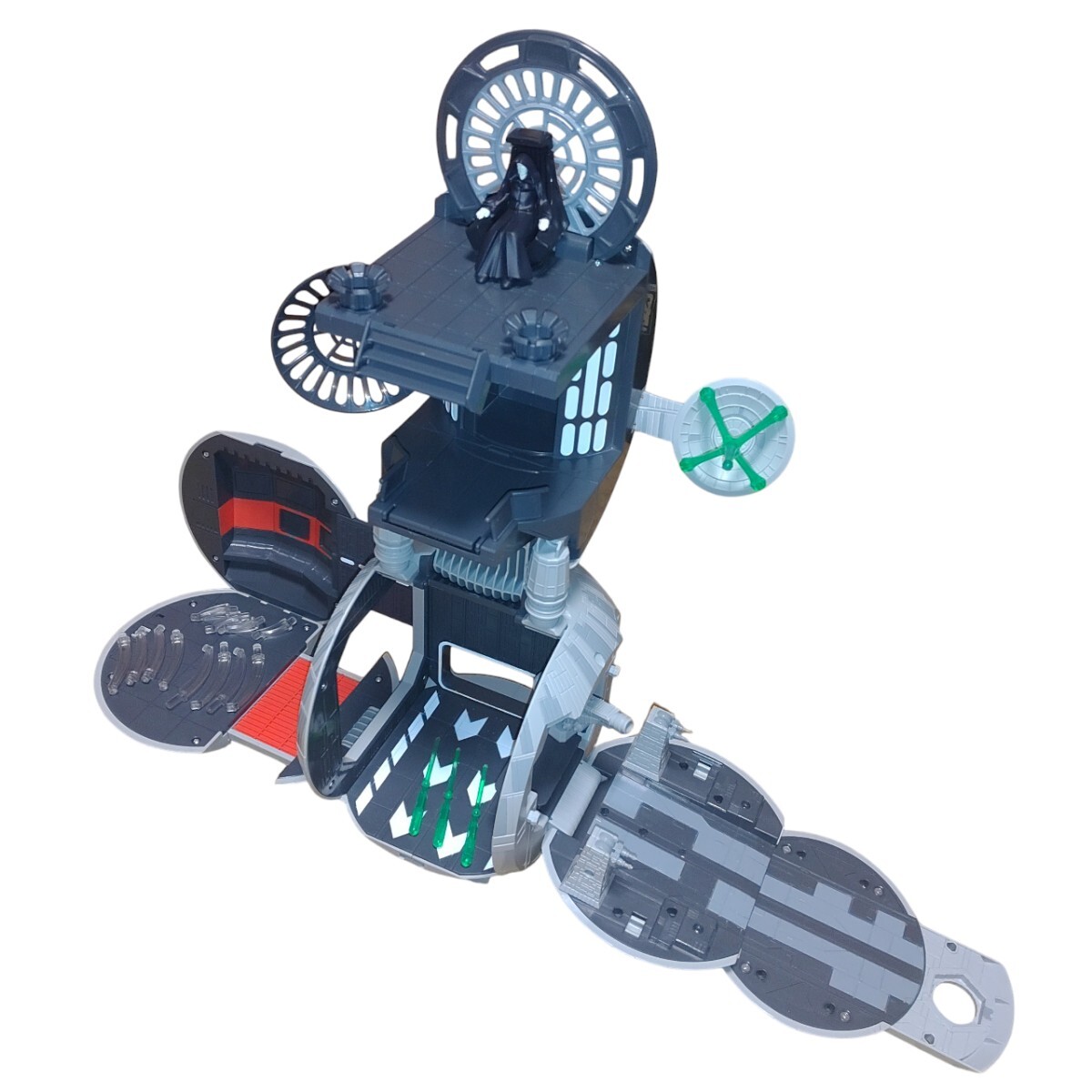 {$data['title']拍卖