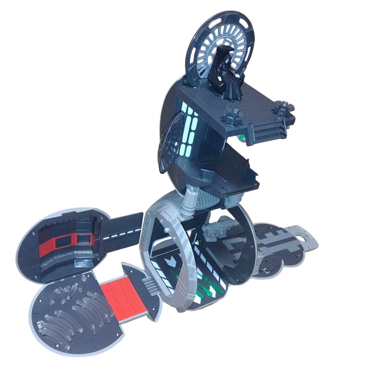 {$data['title']拍卖