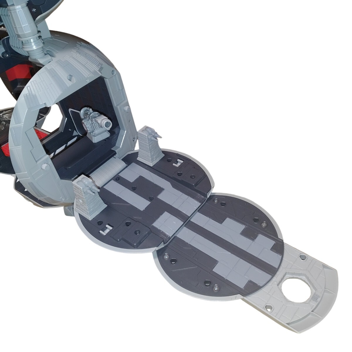 {$data['title']拍卖