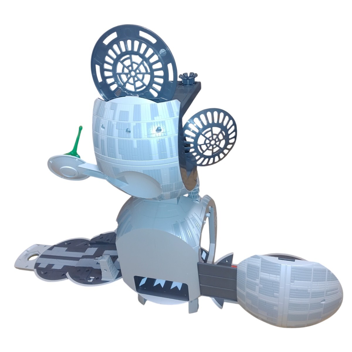 {$data['title']拍卖