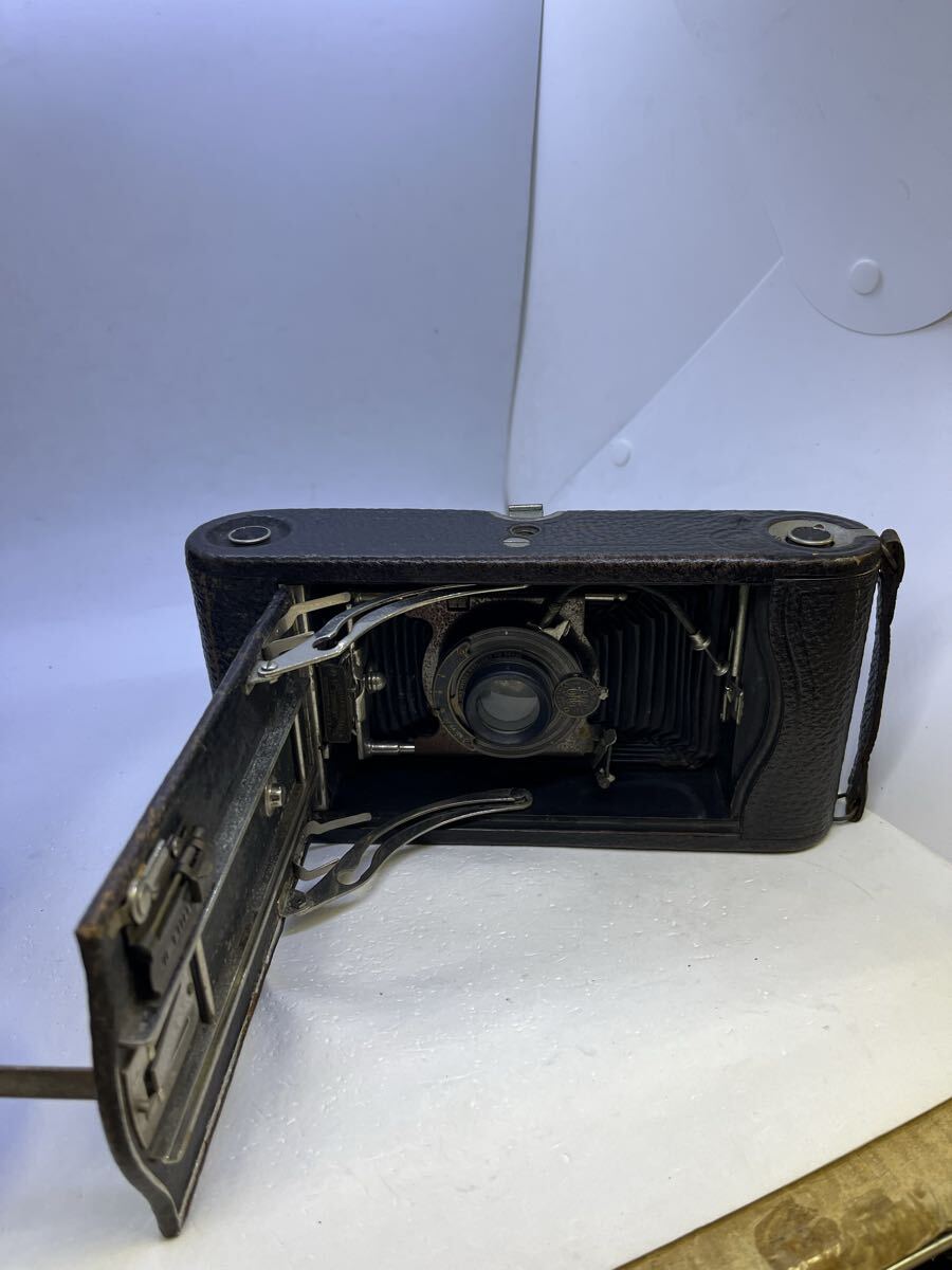 Eastman kodak ジャンク