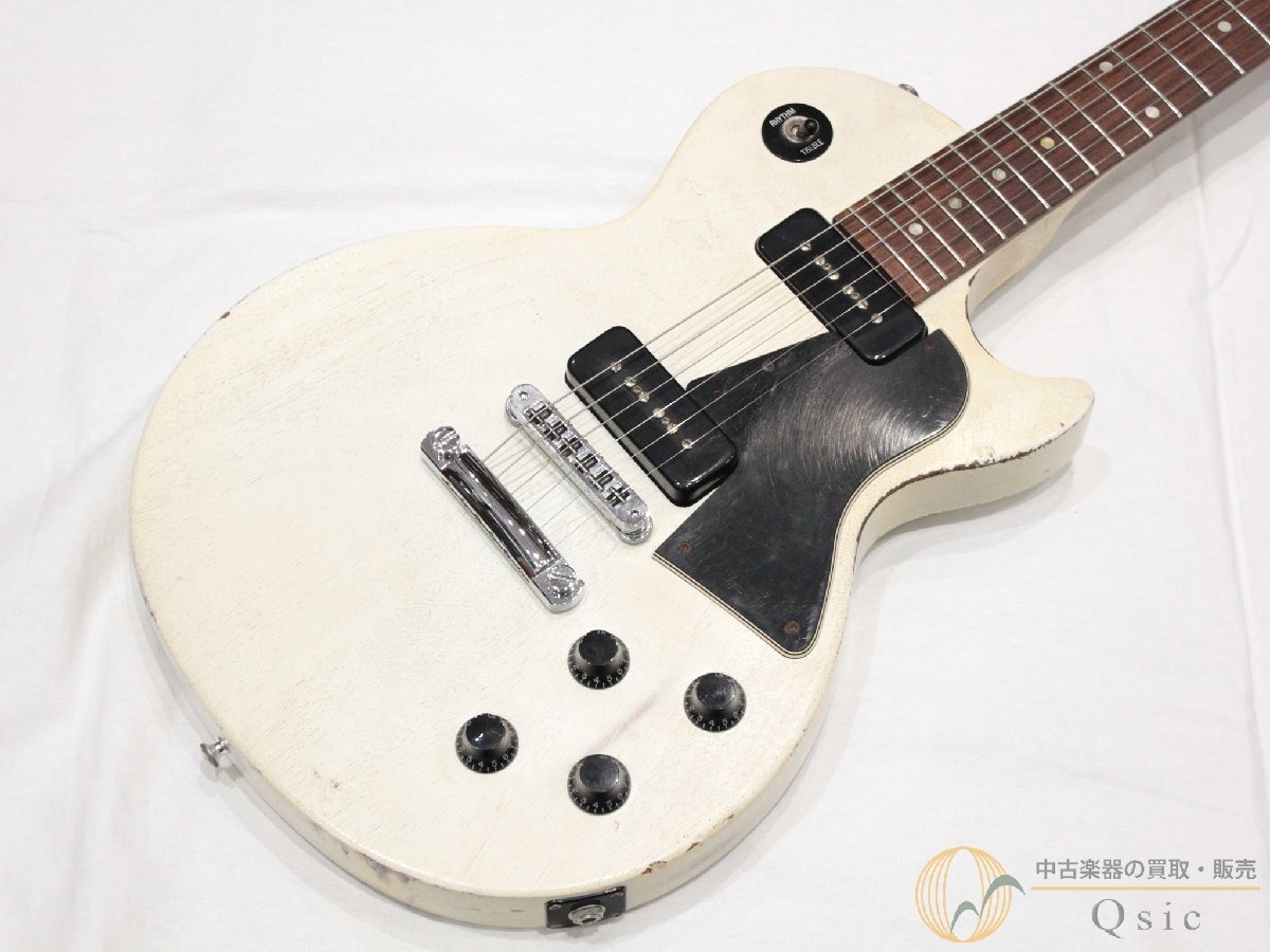 [中古] Gibson Les Paul Special Faded ネック補修歴有り個体 [MMW79]【阿倍野店在庫】