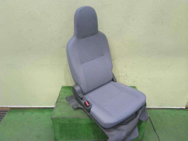 ハイゼット EBD-S321V アシスタントシート KF-VE S28 中古