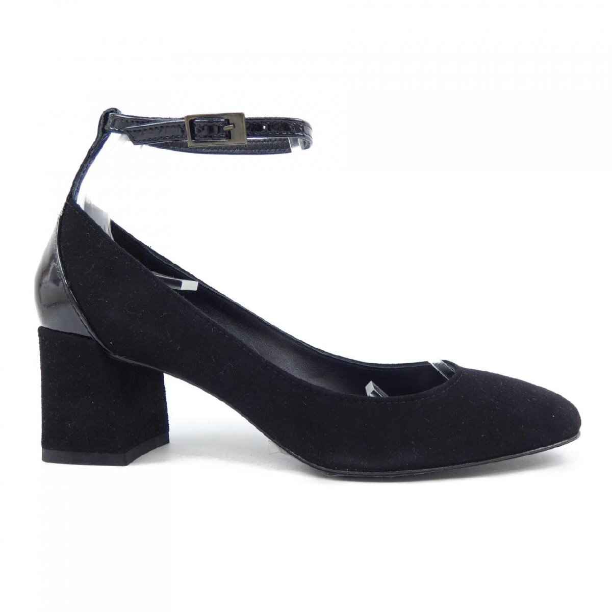 ファビオルスコーニ FABIO RUSCONI シューズ