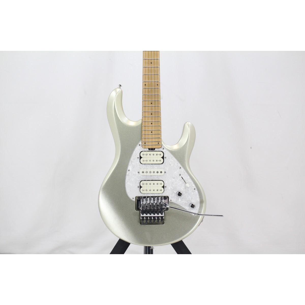 ＭＵＳＩＣＭＡＮ　　ＳＩＬＨＯＵＥＴＴＥ　ＦＲ
