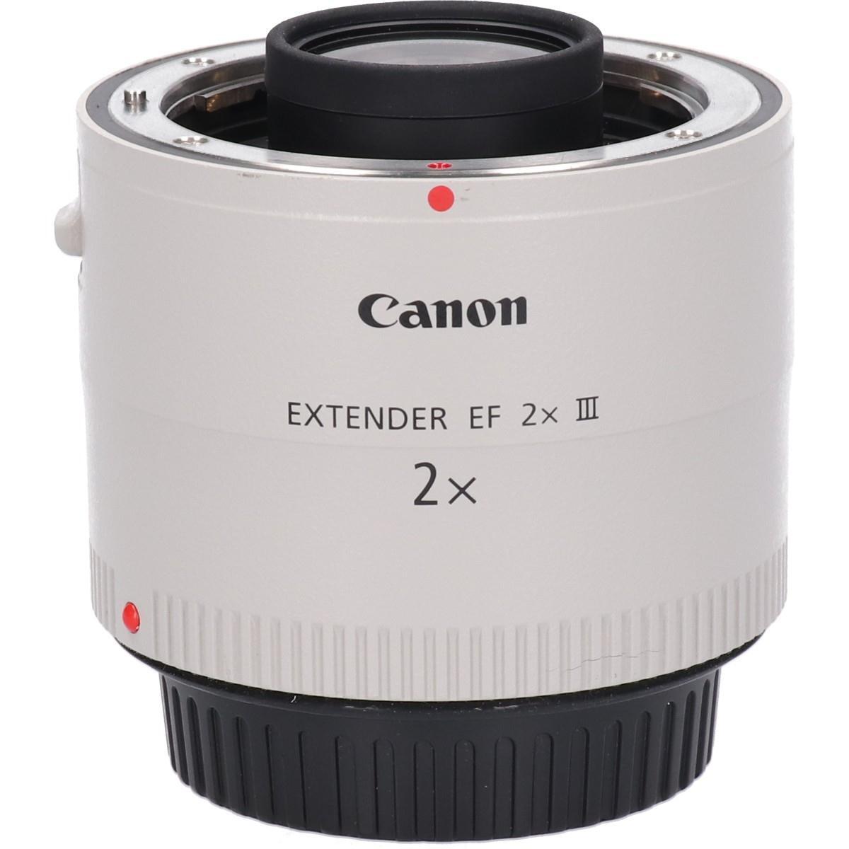 ＥＦ２ＸＩＩＩ