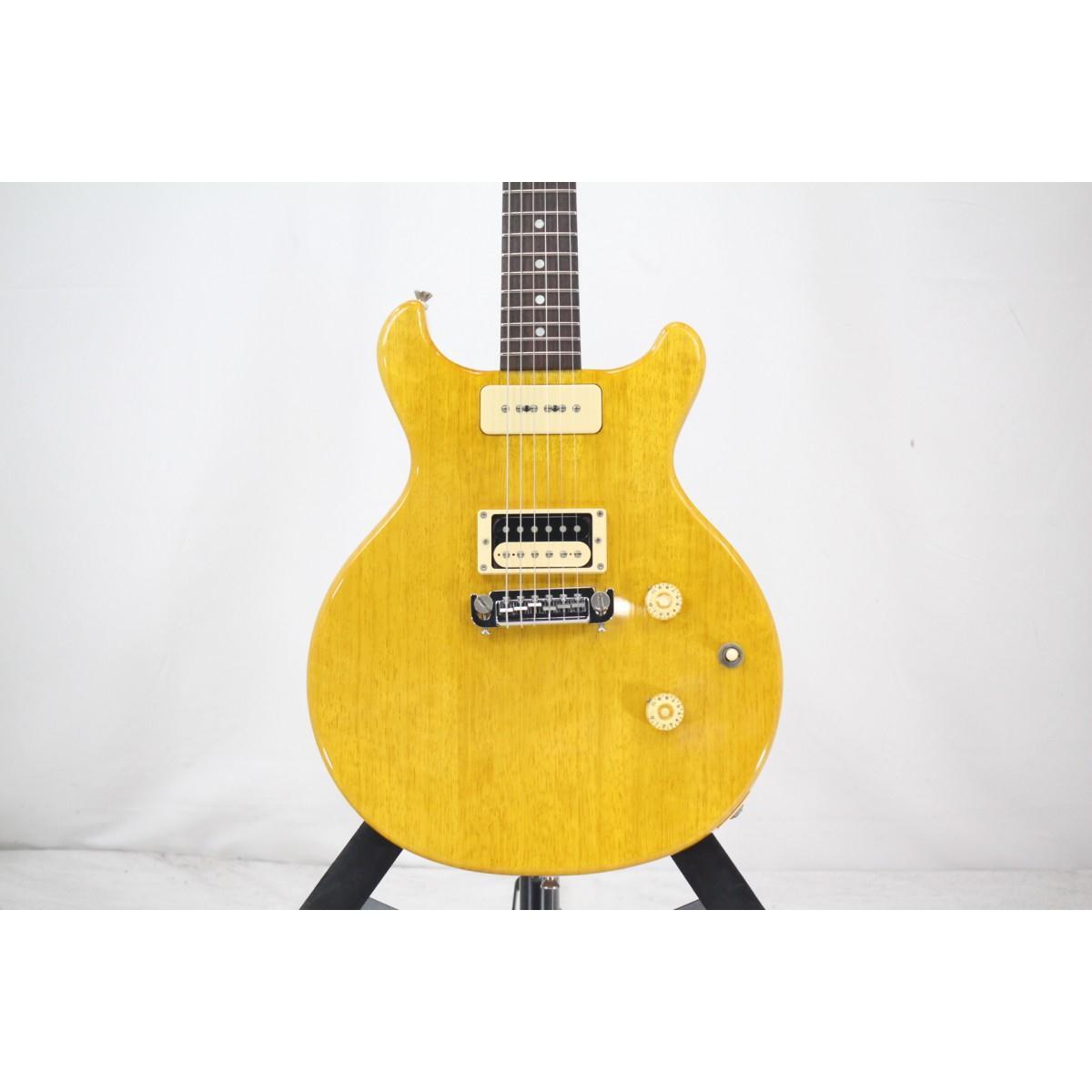 ＲＡＢＢＩＴ　ＩＳ　ＵＳＡ－２