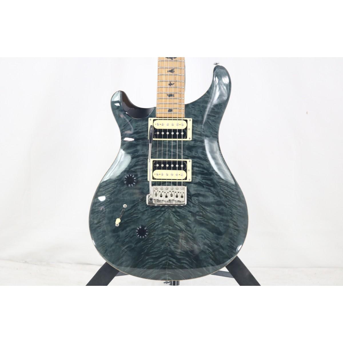 ＰＡＵＬ　ＲＥＥＤ　ＳＭＩＴＨ　　ＳＥ　ＣＵＳＴＯＭ２４／ＬＨ