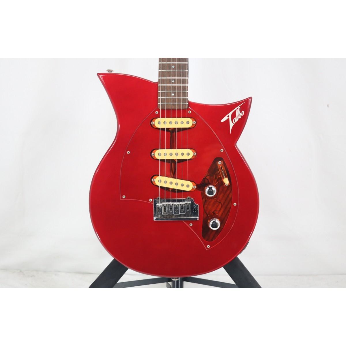 ＴＯＫＡＩ　　ＴＷＧ－７５