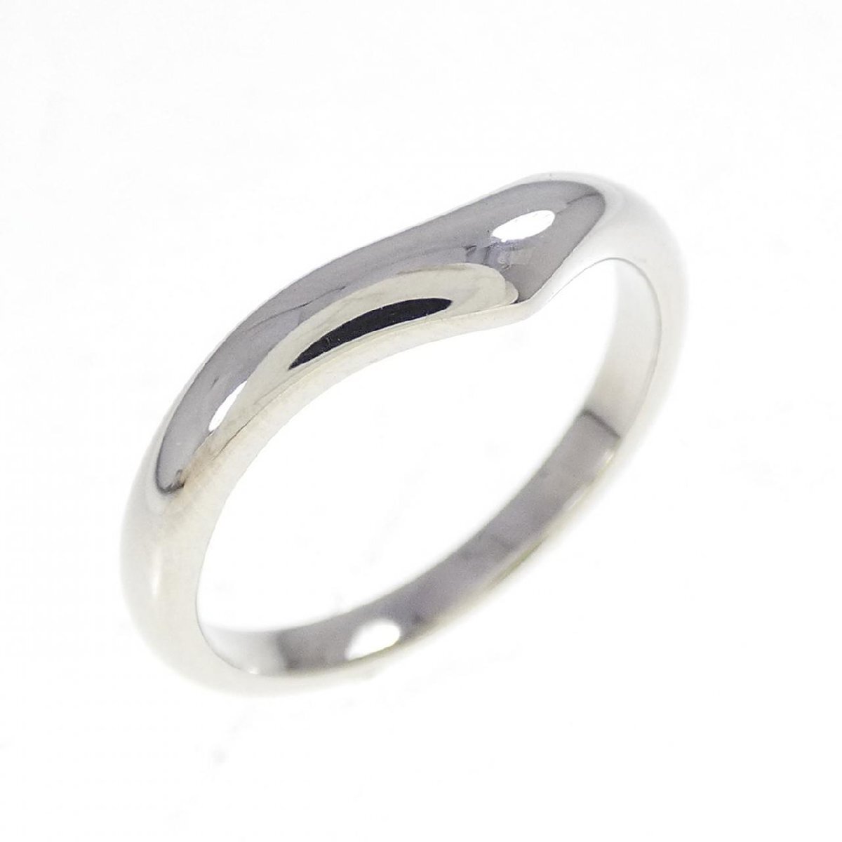 ミキモト マリッジ リング