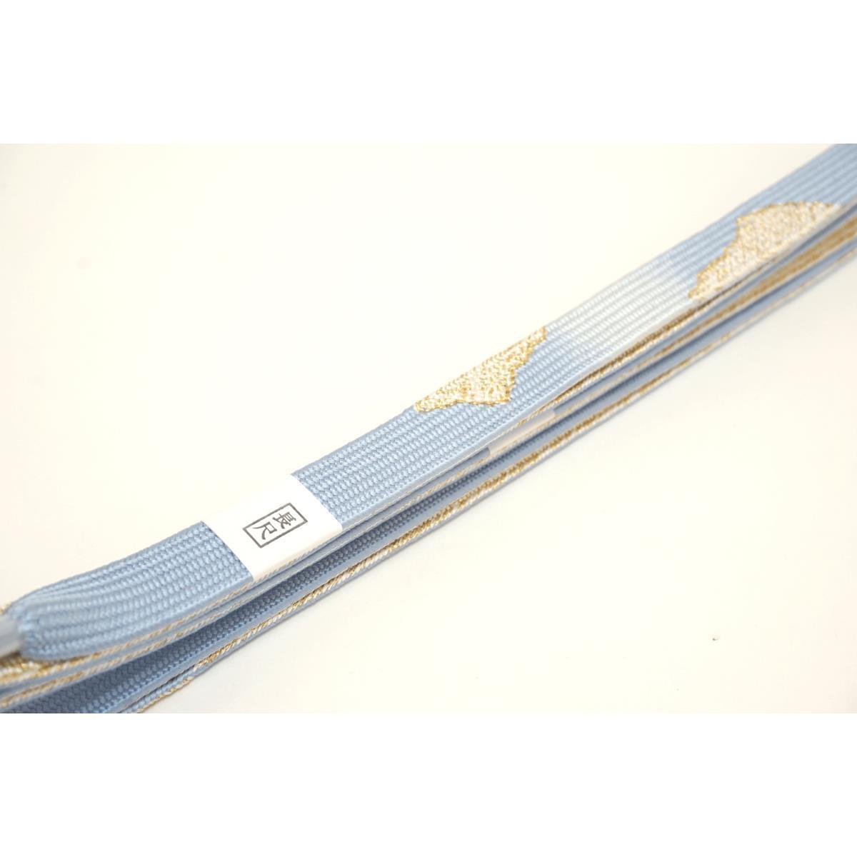 【新品】帯〆　長尺