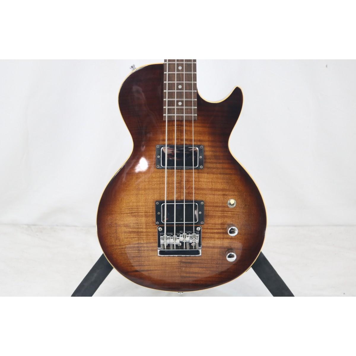 ＴＯＫＡＩ　　ＬＰＢ－４５