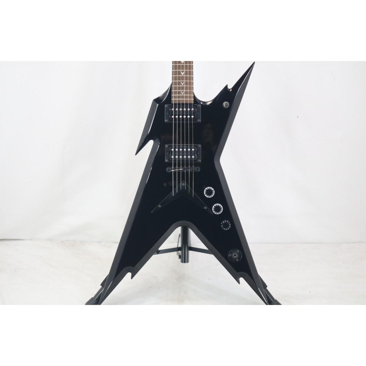ＤＥＡＮ　　ＲＡＺＯＲＢＡＣＫ　ＤＩＭＥＢＡＧ　ＤＢ