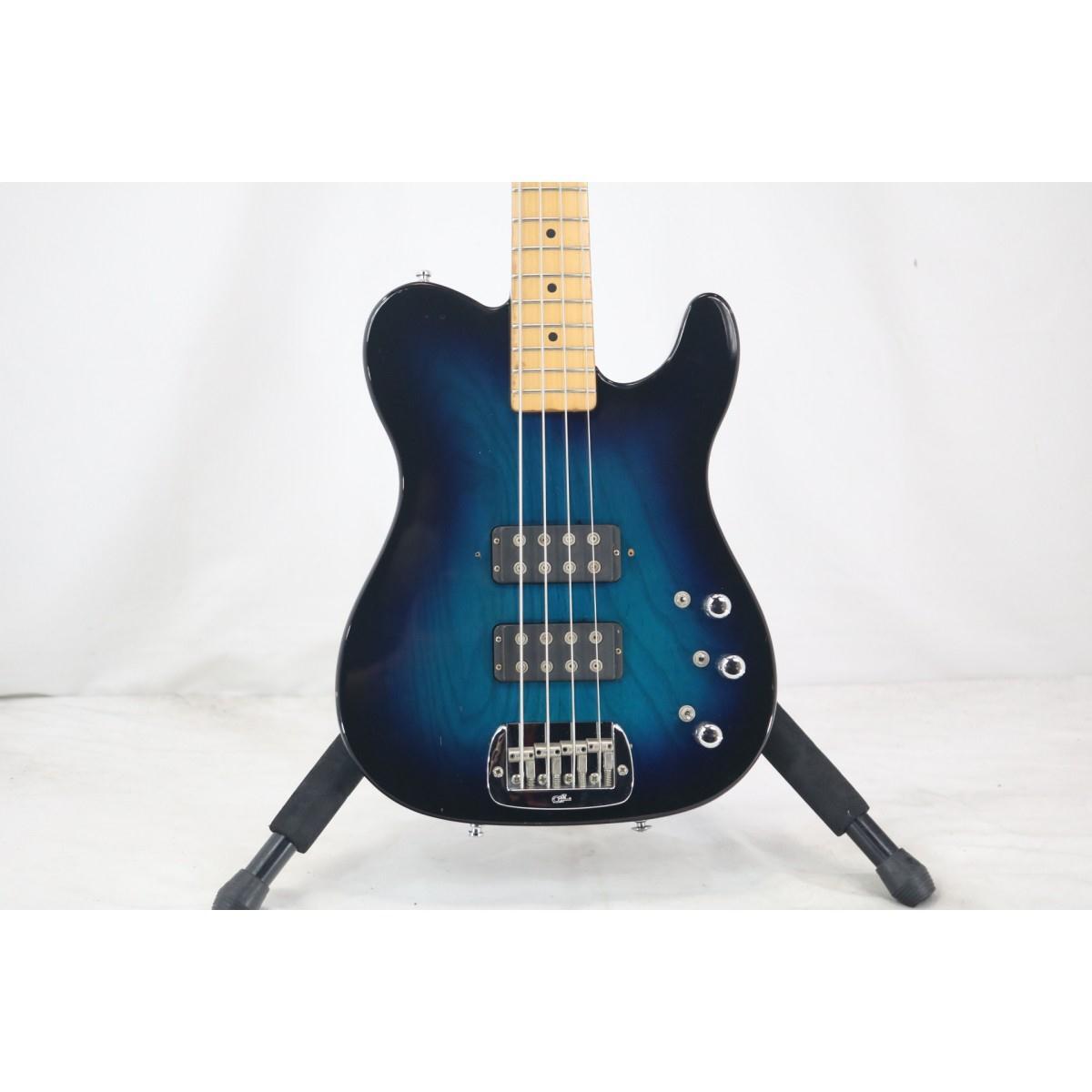 Ｇ＆Ｌ　　ＡＳＡＴ　ＢＡＳＳ　ＴＲＩＢＵＴＥ　ＪＡＰＡＮ