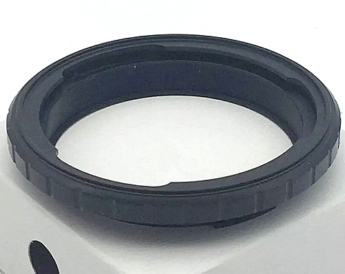 ペンタコンシックス 6 Pentacon Six レンズ → ペンタックス 645 PENTAX 645 マウントアダプター 645D 645Z