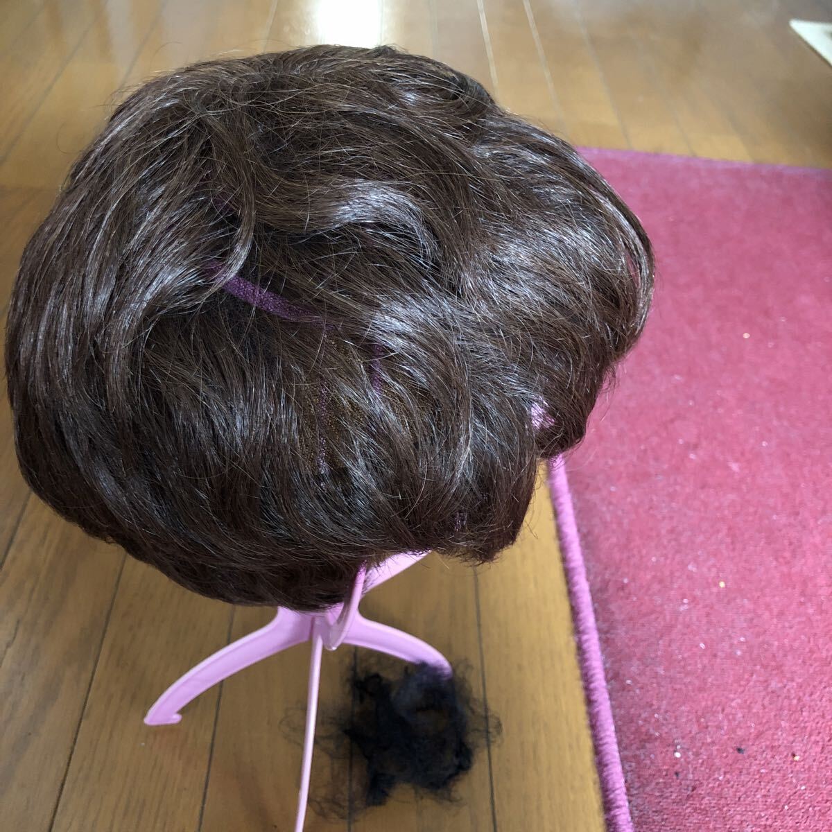 {$data['title']拍卖