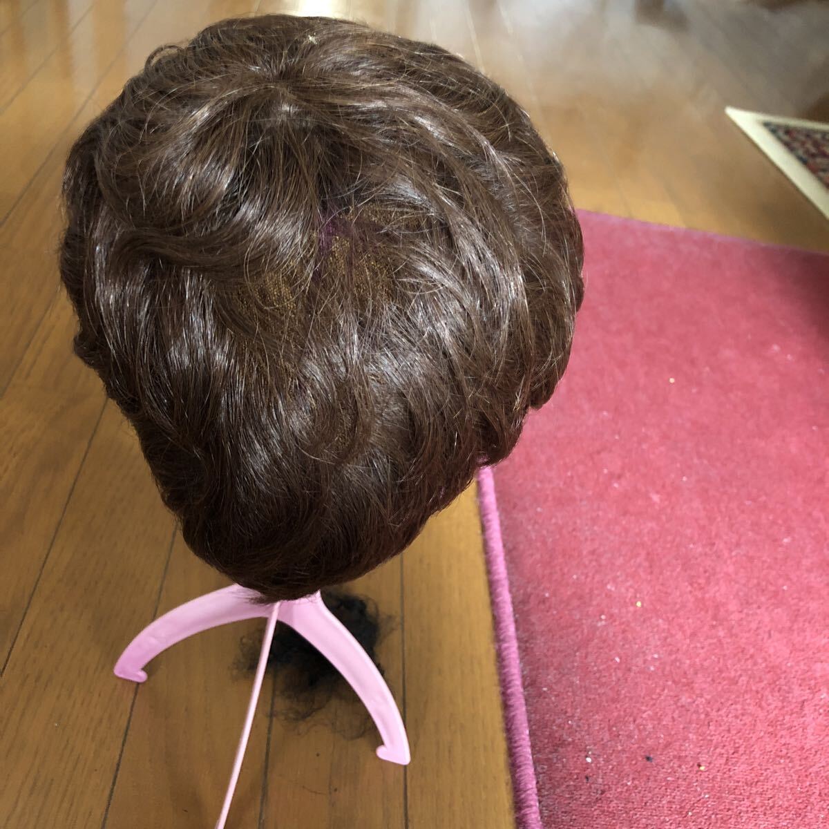 {$data['title']拍卖