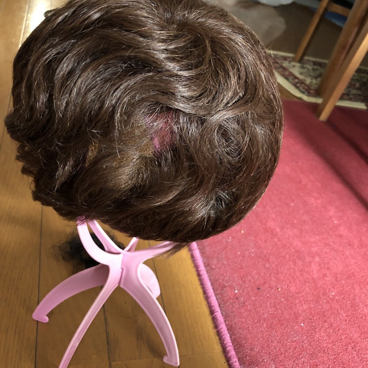 {$data['title']拍卖