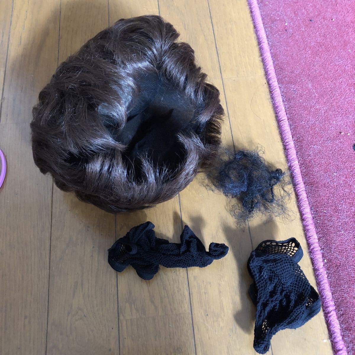 {$data['title']拍卖