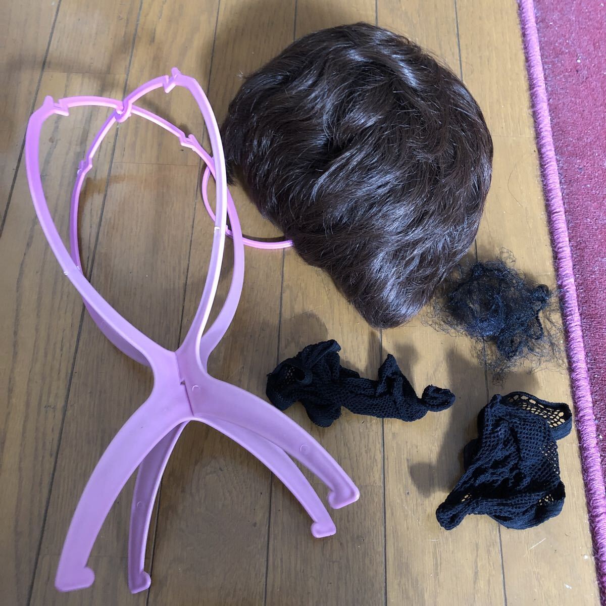 {$data['title']拍卖