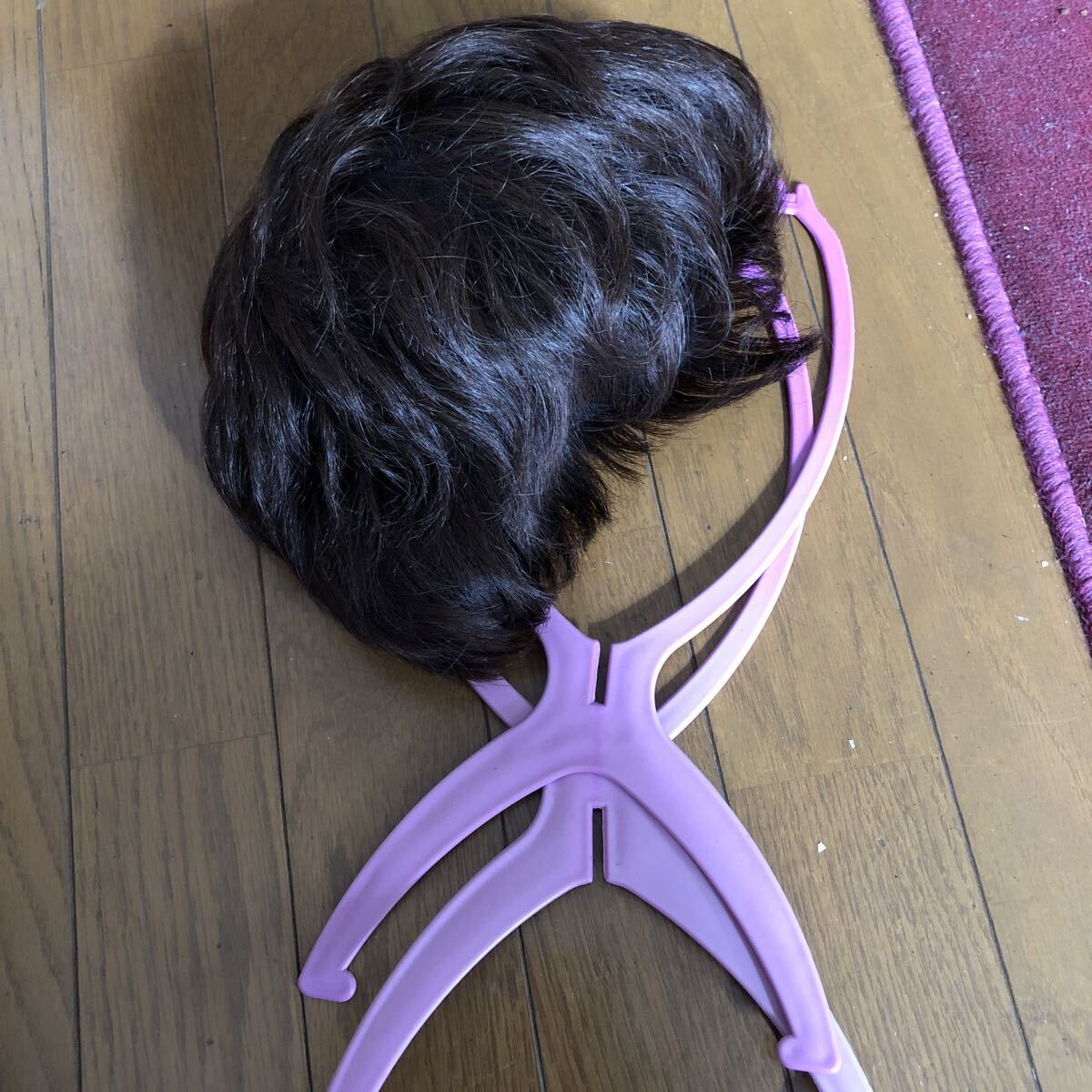 {$data['title']拍卖