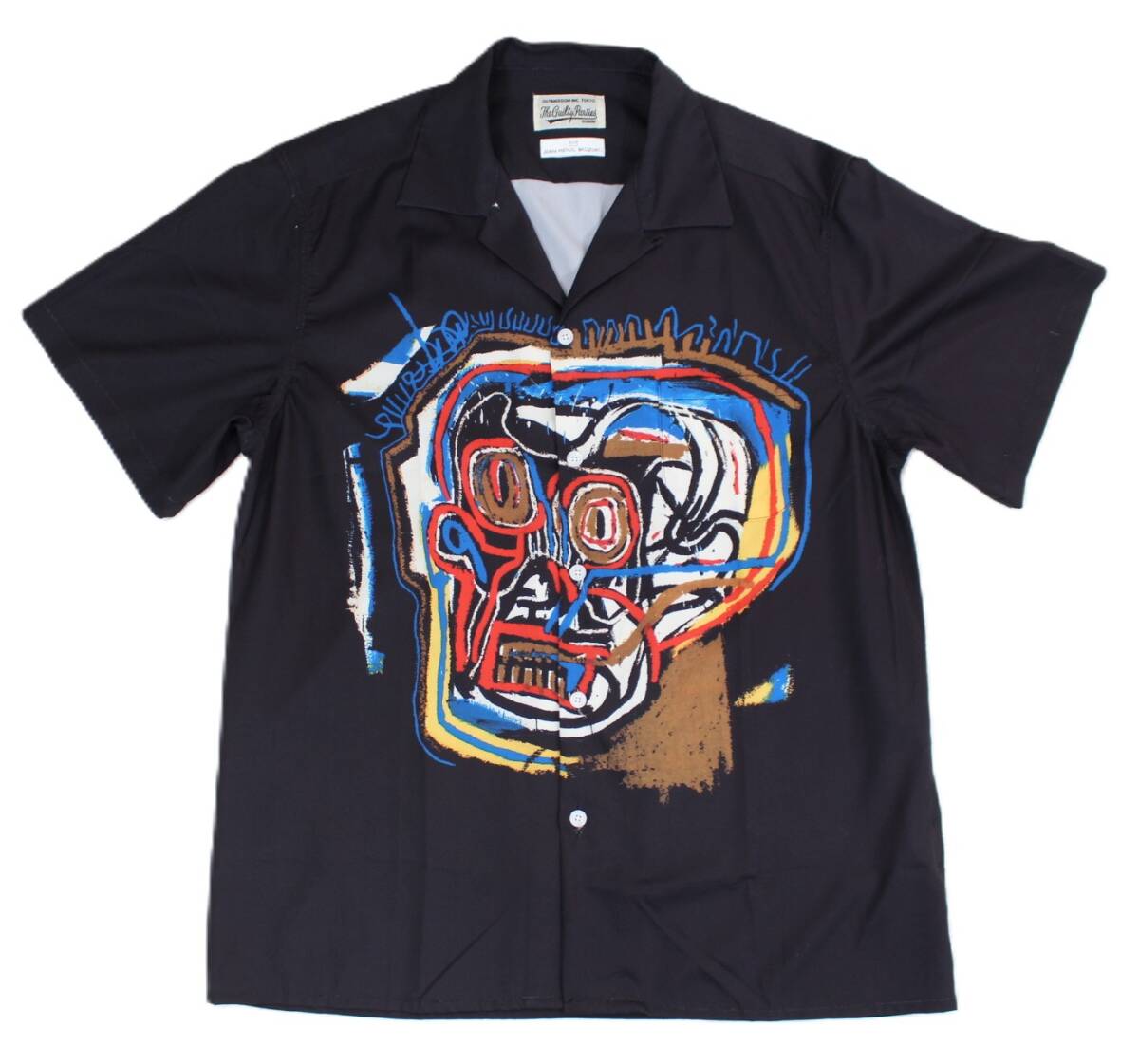 {$data['title']拍卖