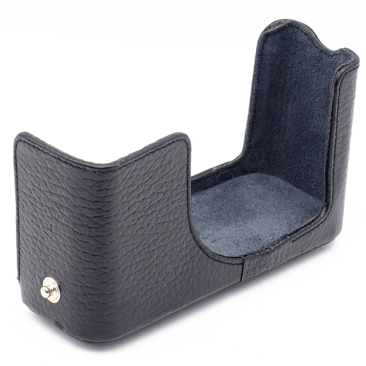 Canon PowerShot G7 対応 ソフトケース SC-DC50 ボディケースのみ ヴィンテージ・希少・中古良品・格安！