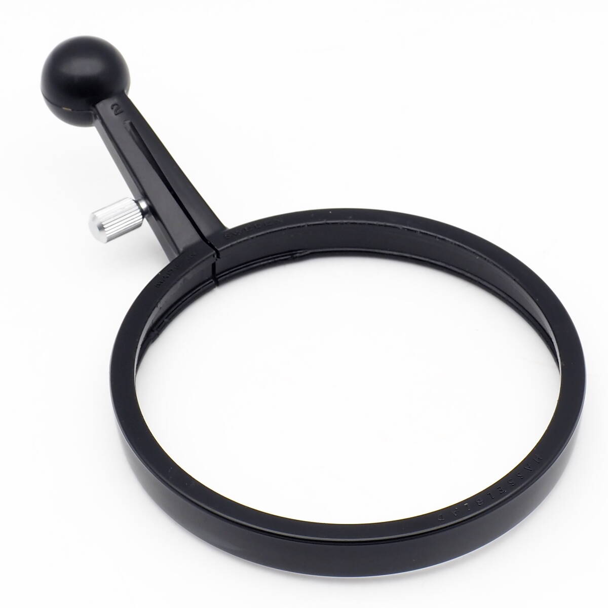 HASSELBLAD Quick Focusing Handle 2 [40088] for Makro-Planar C 120mm F5.6 / Sonnar C 150mm F4 / Sonnar C 250mm F5.6 各Cレンズ用