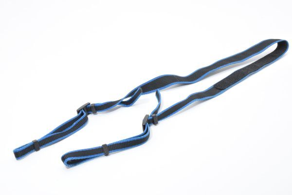 RU632★マミヤ Mamiya RB67 RZ67 カメラストラップ 金具付き