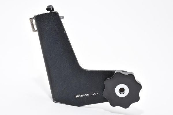 RU709★コニカ KONICA アクセサリー 詳細不明