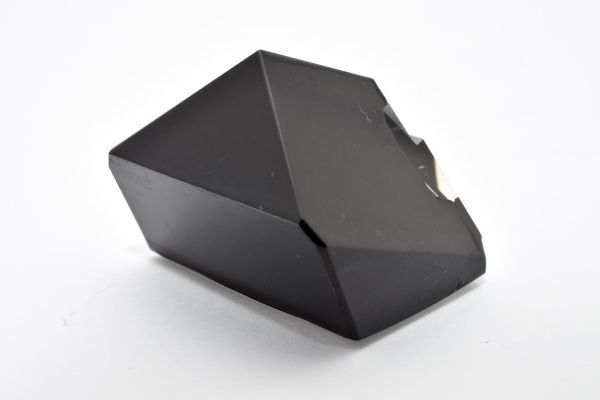 RU726★メーカー不明 プリズム