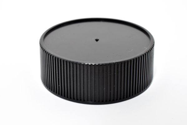 RU745★ライカ LEICA 14269 M型 Mマウント用 純正レンズリアキャップ