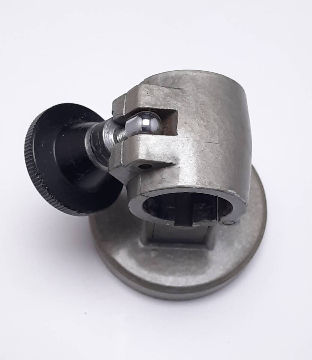 Ｈ3.トヨビューデラックス用クランプToyo View Deluxe Clamp