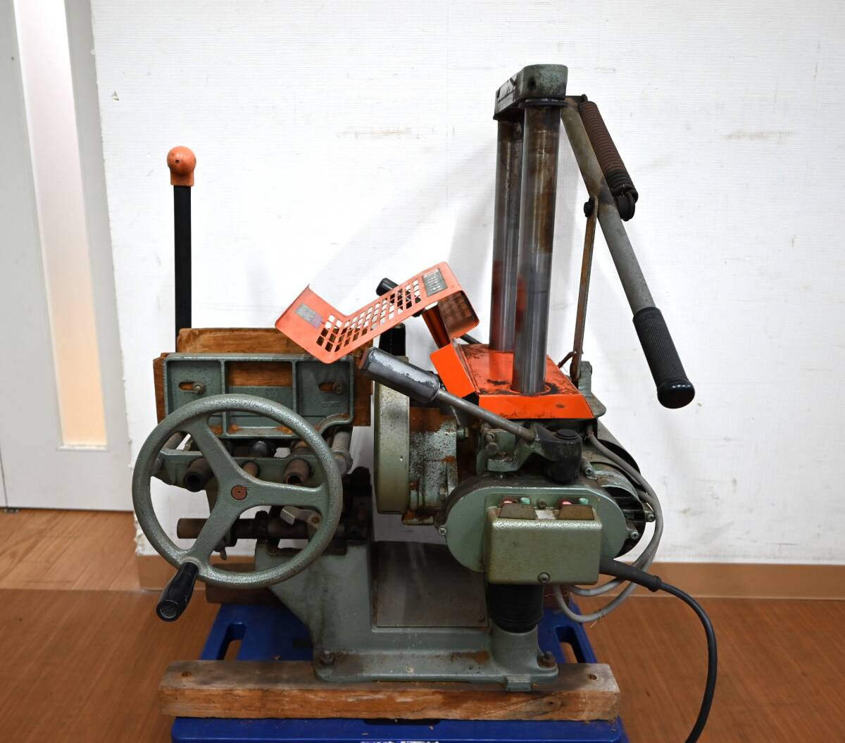 {$data['title']拍卖