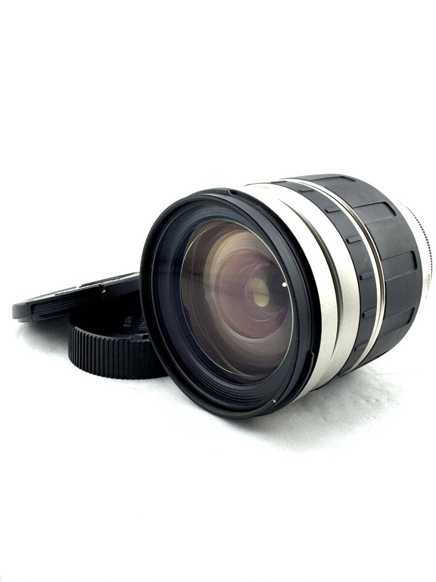 ★良品★TAMRON タムロン AF 28-300mm F3.5-6.3 285D LD ペンタックス PENTAX★　#511