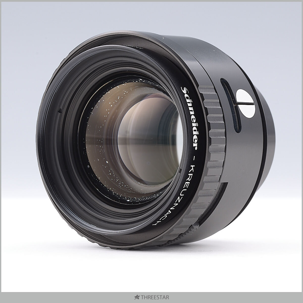 Schneider-Kreuznach Componon-S 135mm f5.6 チョイ訳ありにて コンポノン S シュナイダー 1:5.6