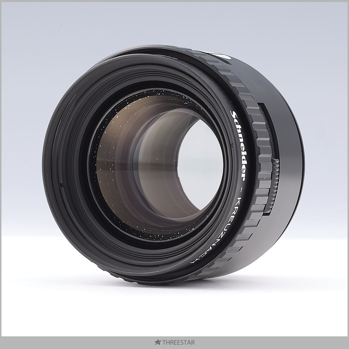 Schneider-Kreuznach Componon-S 150mm f5.6 コンポノン S シュナイダー 1:5.6