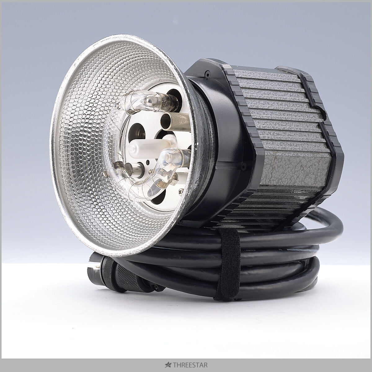 SUNSTAR STROBO SMALL OCTA-26 NEW サンスターストロボ 【41】 SUNSTARSTROBO オクタ