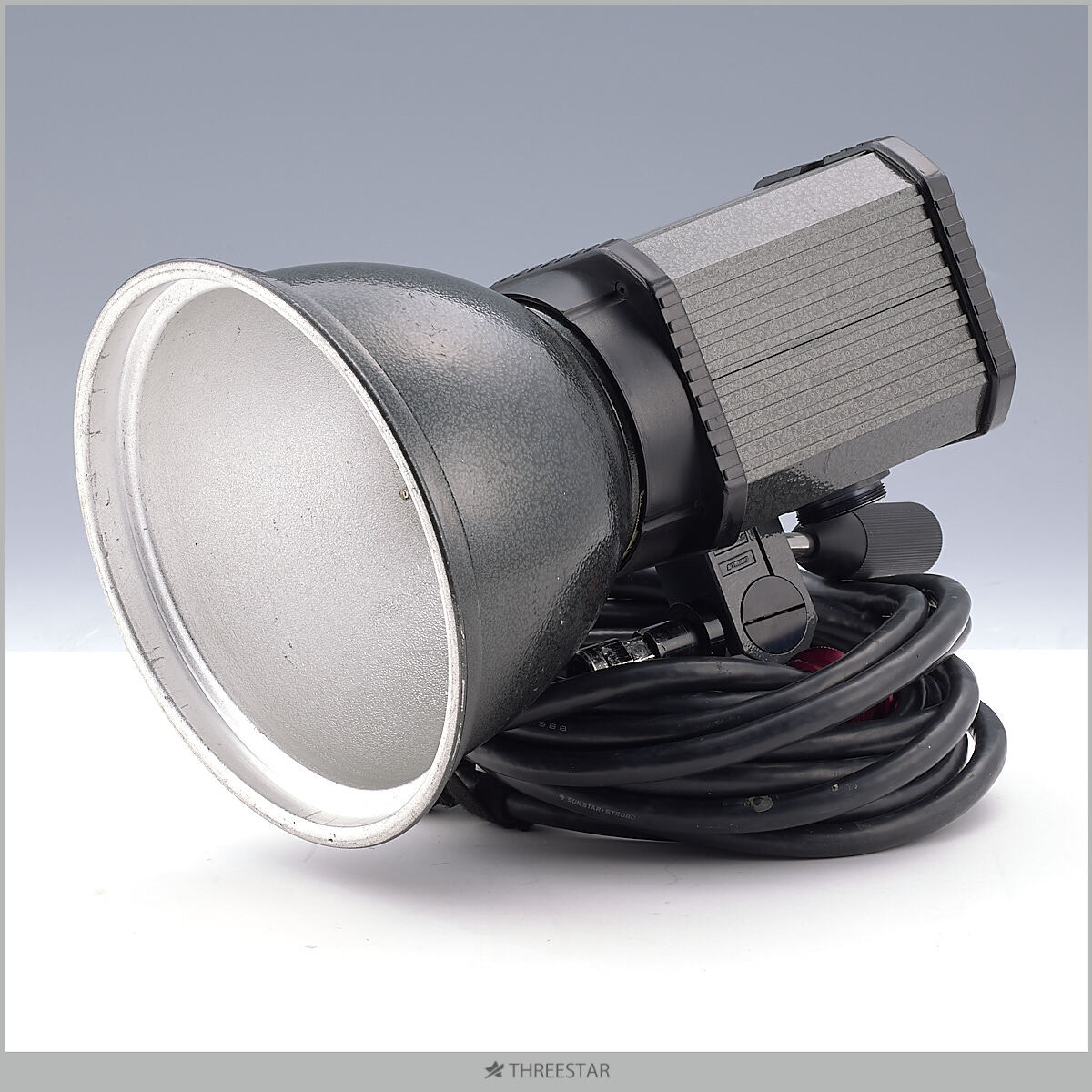 SUNSTAR STROBO NEW OCTA 30 サンスターストロボ 【42】 SUNSTARSTROBO オクタ