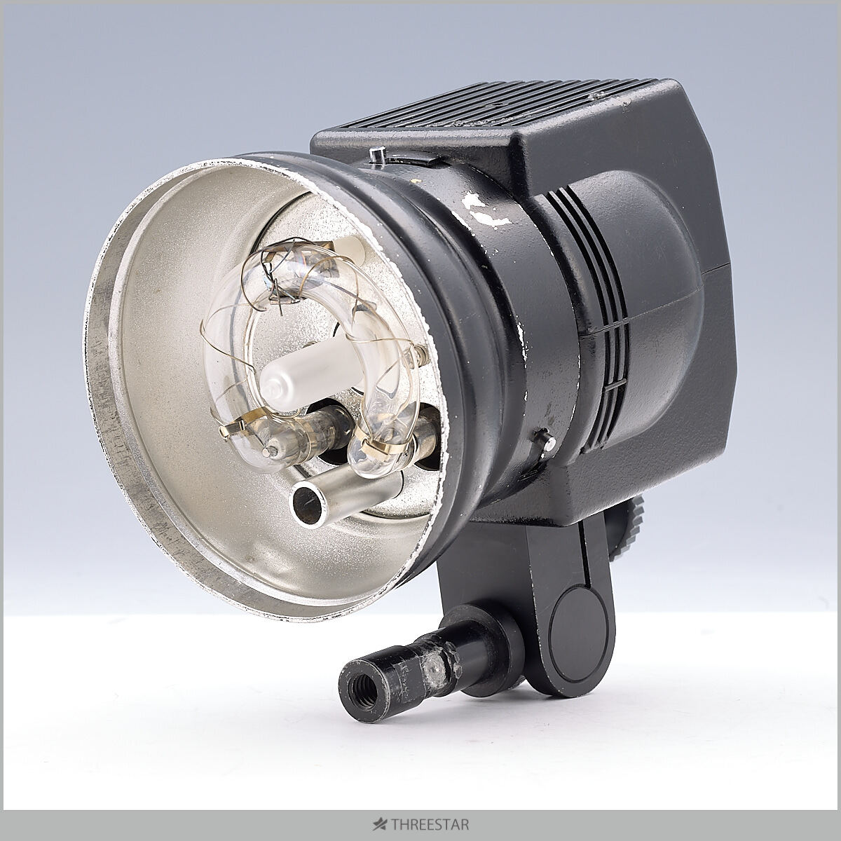 Photona PM-2510 ヘッド フォトナ 【P5】